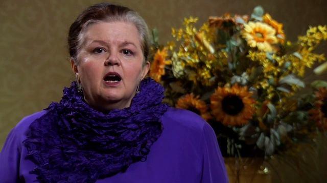 Unemployed? Between Jobs? What Now? смотреть онлайн