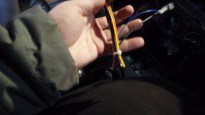 Обзор китайской Андроид магнитолы с OZON для Сузуки Свифт