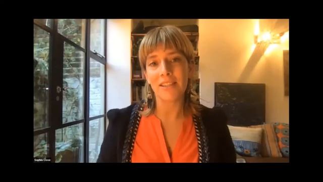 Gender sensitive conflict analysis: impact and lessons from Yemen and Nigeria смотреть онлайн