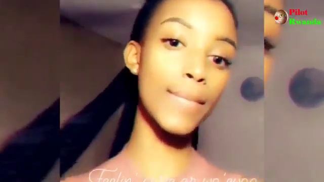 IREBERE UBWIZA BW'UMUKOBWA WA GEN KABAREBE🔥 смотреть онлайн