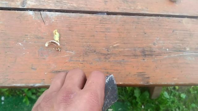 Восстановление старины . смотреть онлайн