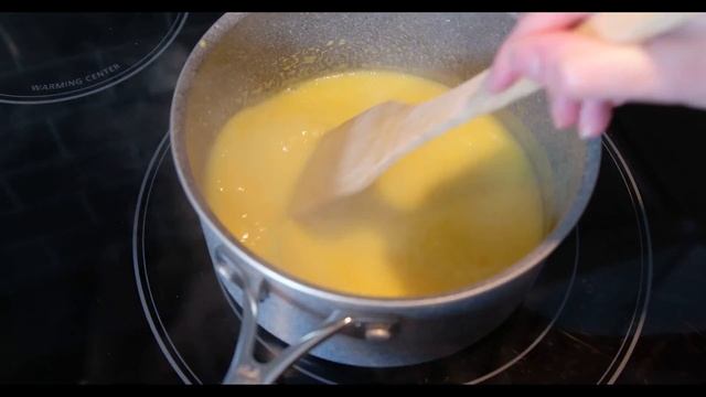 Chocolate Cake "Garash"| Торта Гараш - подробна рецепта, стъпка по стъпка смотреть онлайн