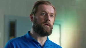 Финал — Трейлер (2025)