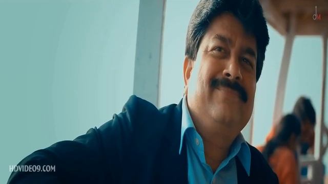 ikk milli menu apsara/b praak song смотреть онлайн