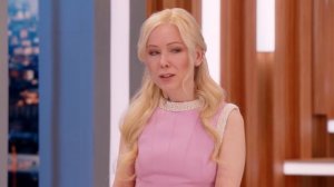 Екатерина Мизулина рассказала об отношениях с SHAMAN’ом в шоу «УТРО. ТНТ»