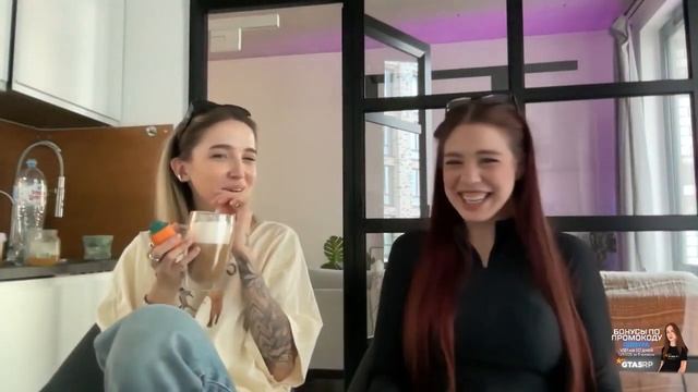 ГЕНСУХА ПРО ГРУДЬ АКУЛИЧ смотреть онлайн