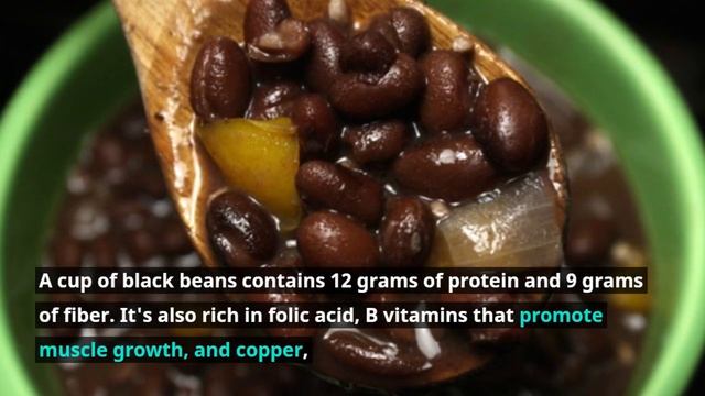 Top 10 Best Carbohydrate Foods to Help You Lose Weight смотреть онлайн