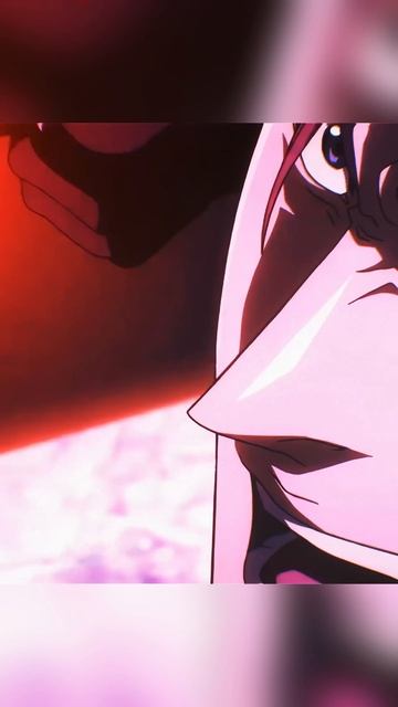Playboi Carti - K POP (Bleach AMV) #amv #animeedit #bleach #bleachthousandyearbloodwar #bleachedit смотреть онлайн