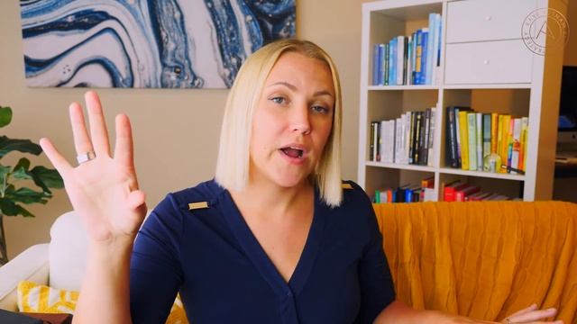 Multi-passionate Entrepreneur? How to Approach Your Personal Branding Strategy! смотреть онлайн