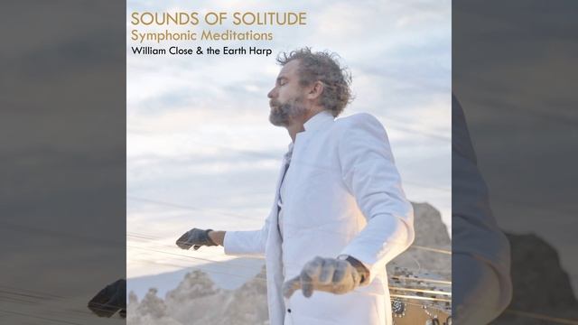 Soft Radio from the Planet смотреть онлайн