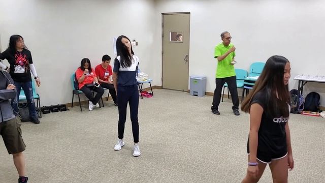 Song of The Forty Thieves 12.8.2019 смотреть онлайн