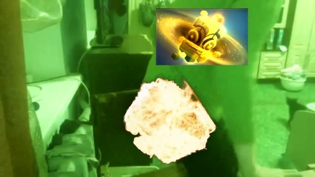 Школьники радуются The Immortal Treasure 2 [ DOTA 2 ] смотреть онлайн
