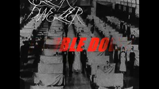 Cellar Dweller - The Narrative (Raw Red Pill Grindcore - CAN - 2021) смотреть онлайн