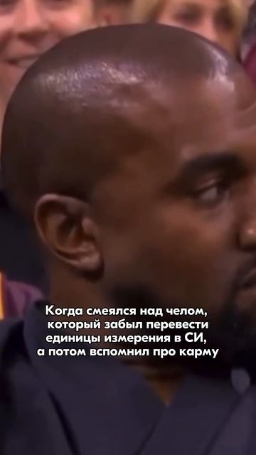 ТГ: globalee_phys Запись на Курс по Физике! смотреть онлайн