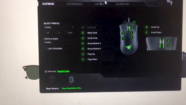✅ How To Use Razer Deathadder Elite Mouse Review смотреть онлайн