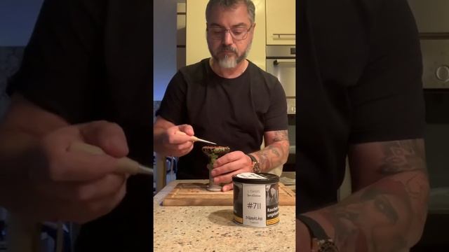 Chili shisha смотреть онлайн