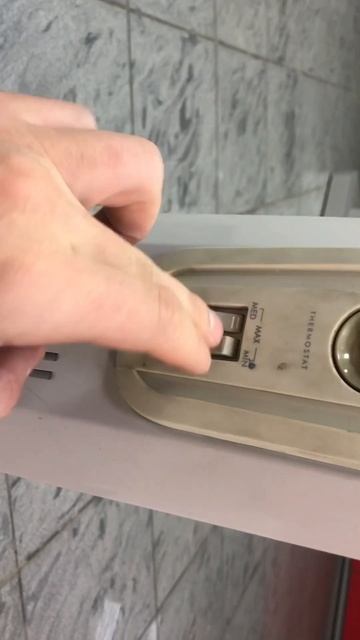 Обогреватель 6 секций смотреть онлайн