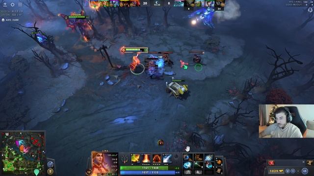 DO THIS if you want to get 10000 MMR ! смотреть онлайн