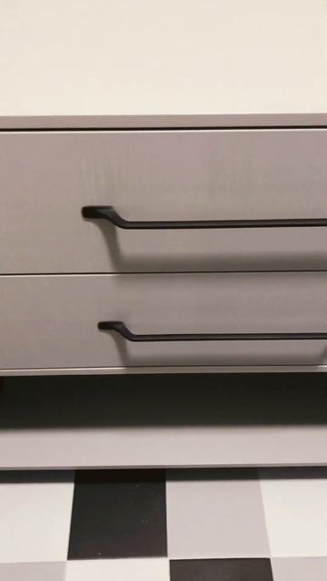 Интерьерная система Vitra