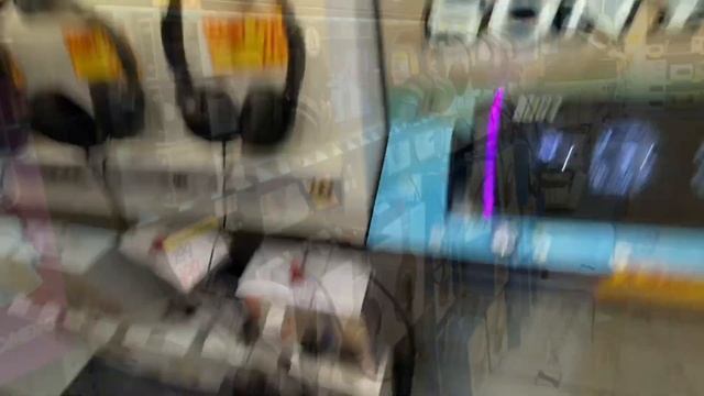 SYDNEY JB HI FI | SONY TV | SAMSUNG TV | LG TV | BOSE HEADPHONES | PRICES | KRANTHI SUMAN VLOGS смотреть онлайн