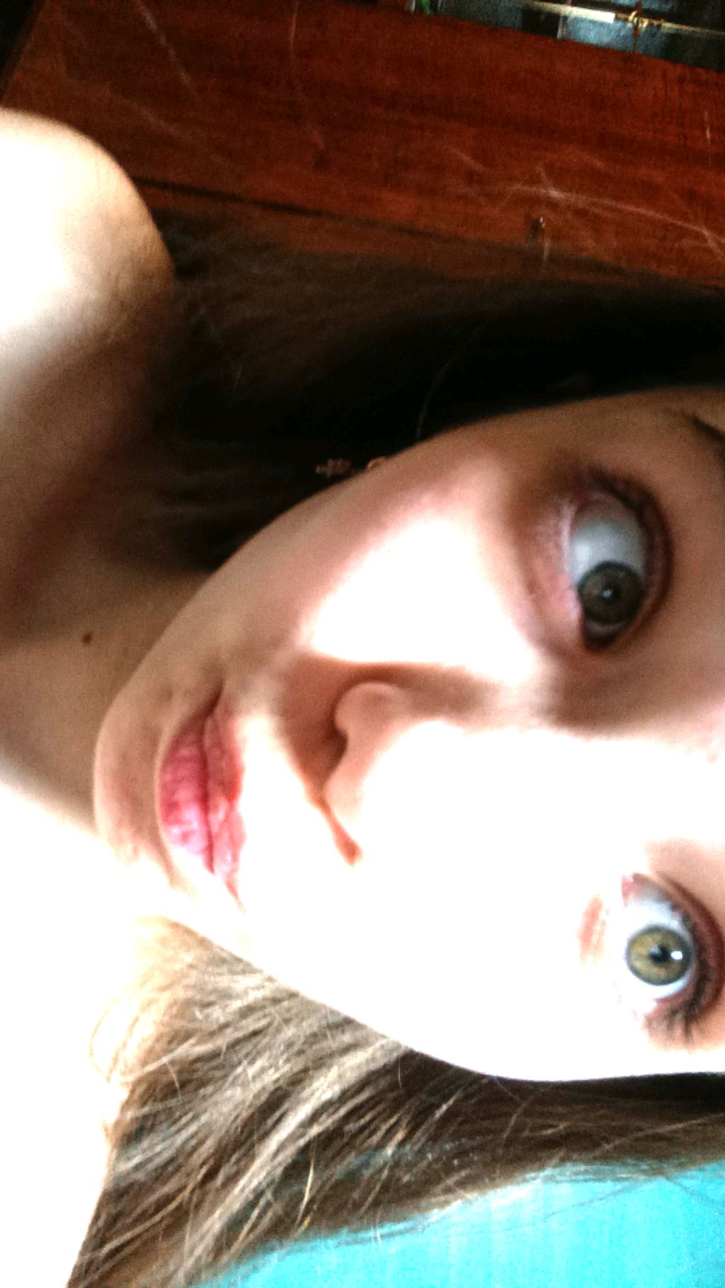 крашусь смотреть онлайн