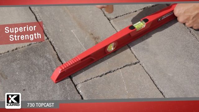 730 Topcast смотреть онлайн