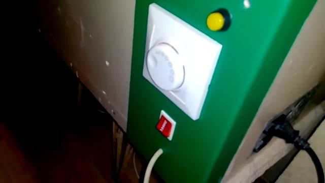 Инкубатор своими руками смотреть онлайн