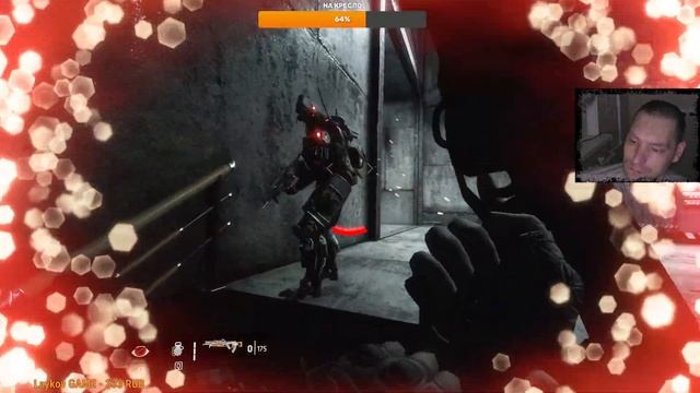 Titanfall 2 \ #2 смотреть онлайн