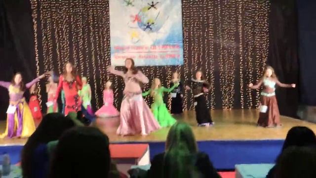 Олимпиада 2014 ОК 1 16 дети 13 смотреть онлайн