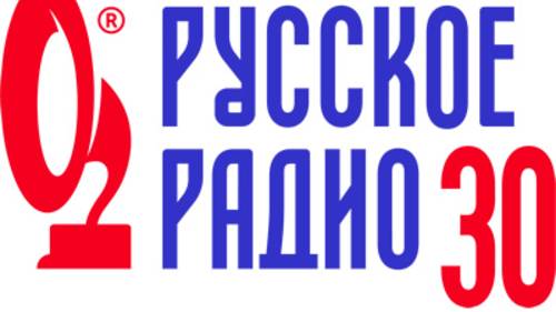 Русское Радио — слушать онлайн смотреть онлайн
