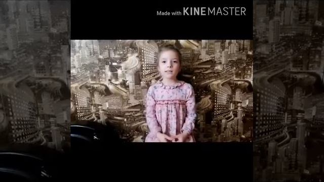 Моё первое видео. Информация обо мне? смотреть онлайн