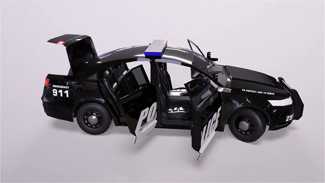 UE4 Drivable Cars PACK смотреть онлайн