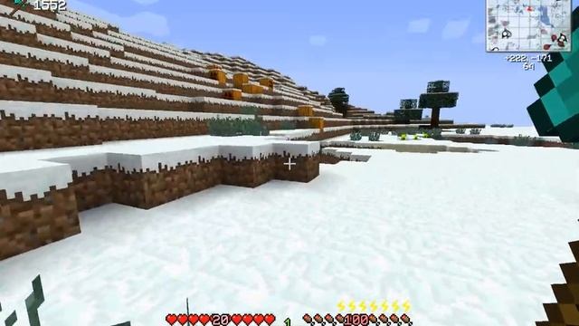 Minecraft класная игра правда если меня лололошка подпишется на меня тогда я умру отщастья или диз смотреть онлайн