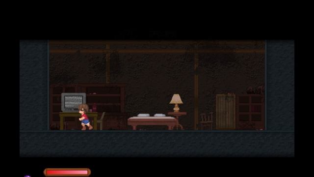 Shiro No Yakata Gameplay #4