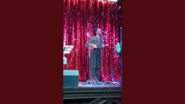 vlog#36 Картина по номерам, УкаФест, КукуФест 2024