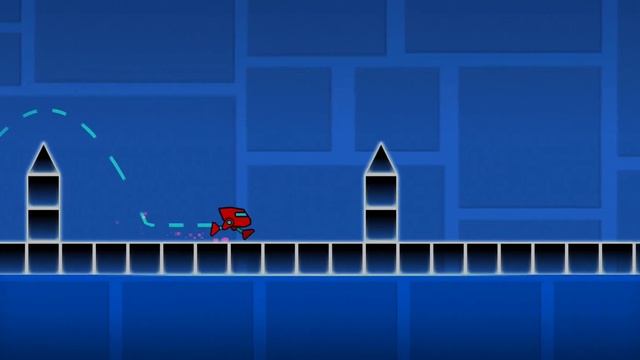 the most sus skins in geometry dash (SUS SUS SUS SUS SUS) смотреть онлайн