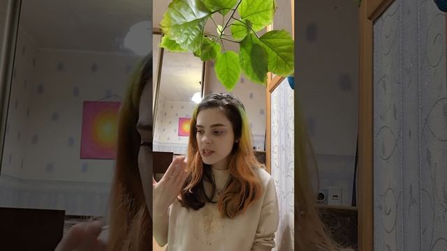Випассана. 10 дней по Гоенке. Дважды (второй раз) Личный опыт. смотреть онлайн