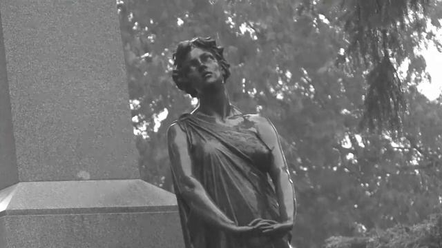 The Asylum Chronicles II: The Mysterious Rhoda Derry (5 min Demo) смотреть онлайн