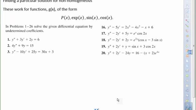 M275-Lecture: 2014, October 2