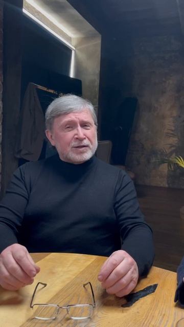 МОЛИТВА "ОТЧЕ НАШ" НА АРАБСКОМ смотреть онлайн