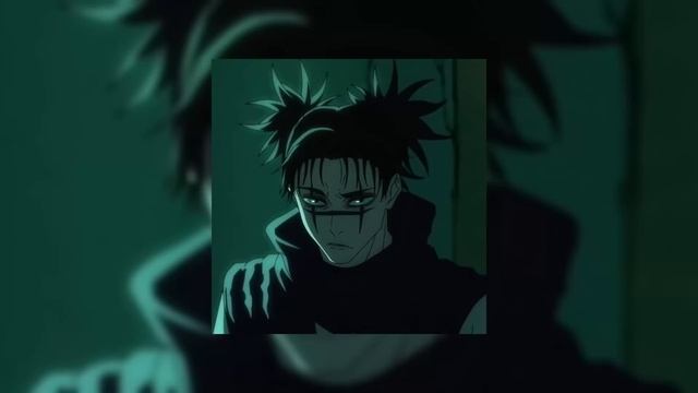lilithzplug - cleared remix (slowed) 1 hour loop смотреть онлайн