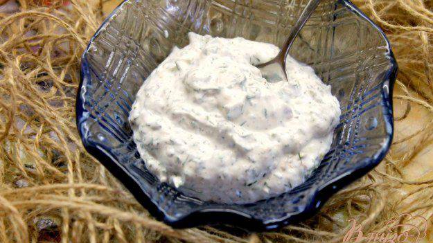 1000 и 1 рецепт