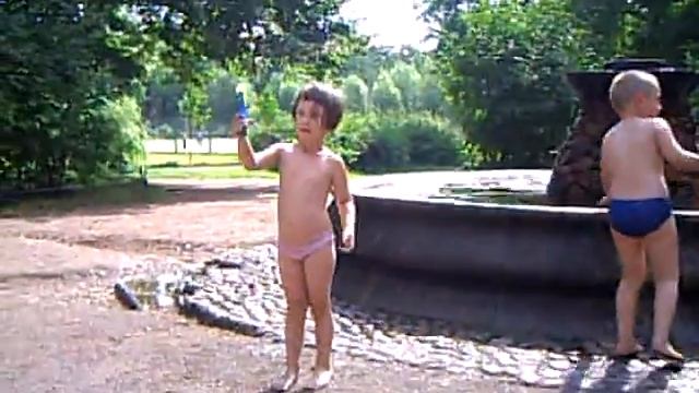 Жара 2010 смотреть онлайн