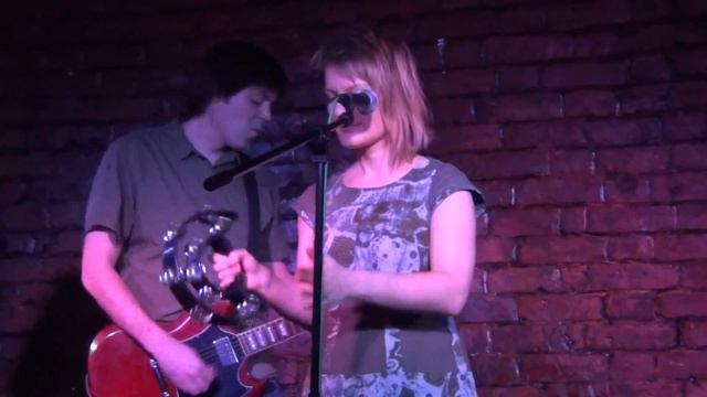 Verba & Оля Пулатова - Эмбрион смотреть онлайн