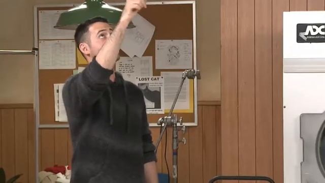 02 1 смотреть онлайн