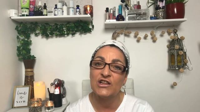 Sneak peeks, skincare review. смотреть онлайн