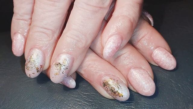 покрытие смотреть онлайн