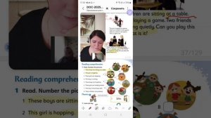 Стр.36,37,38 unit 2, English World 2 🌎 ,уроки английского онлайн +79676250268,хотите 5 в четверти ✍