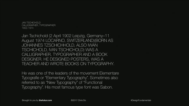 4. Mix Case смотреть онлайн