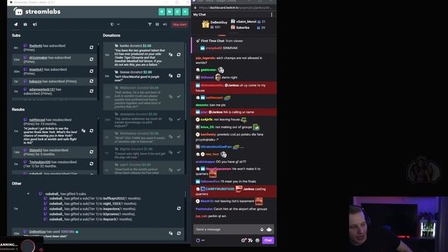 G2 Jankos Predicts G2 Results In Worlds Groups 😱 смотреть онлайн